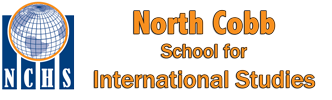 North Cobb School for International Studies