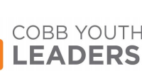 Cobb Youth Leadership Program