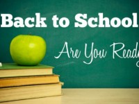 Magnet 9th Grade Orientation: July 22nd/23rd, 9:00 AM to 12:15 PM