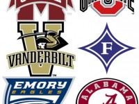 College Visits