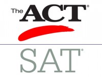 SAT/ACT Prep Program Coming to NCHS