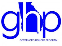 Congrats to NCHS’s 2016 GHP Candidates!