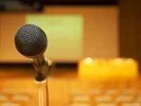 Class of 2016 Senior Presentations: January 9th, 2016