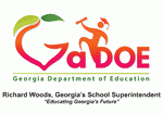 North Cobb recognized as International Skills Diploma School