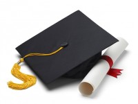 Class of 2018 Prepares to Graduate