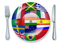 MAGNET KICKOFF EVENT: POT LUCK DINNER THURSDAY, Aug. 25th @ 6:00 pm – 8:00 pm