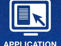 Applications for 8th graders begins October 1