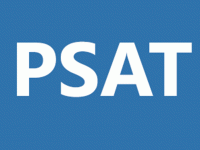 9th and 11th Grade Students Register for PSAT
