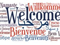 Magnet 9th Grade Orientation: July 23 and 24