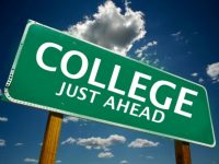 College Visits
