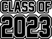Incoming Freshmen Orientation