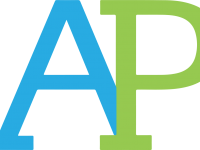 Fall/Year-Long AP Exam Deadline-Fri, 8-Nov!