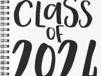 Registration Information