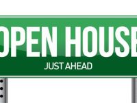 Spring Open House!