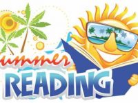 Magnet ELA Summer Reading