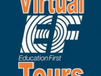 ZOOM Around the World with Us!