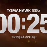 2021-22 Tomahawk Today Episodes