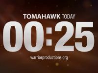 2021-22 Tomahawk Today Episodes