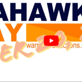 Check out the latest Tomahawk Today from North Cobb!